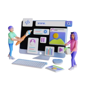 Content marketing services Chennai