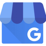 Google My Business optimization Chennai