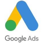 SEM and Google Ads services Chennai