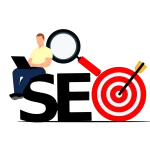 SEO services by SMEdigital Chennai