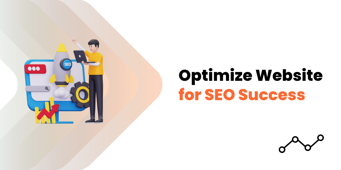 What is the Best Way to Optimize Your Website for Search Engines?